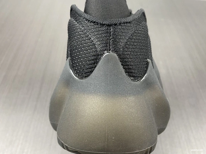 H68032 400 ADIDAS YEEZY 0730